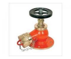 FIRE HYDRANT VALVES IN KOLKATA